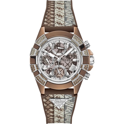 Guess GW0813L2