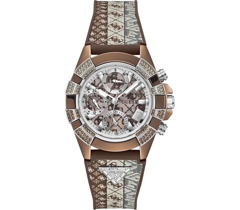 Guess GW0813L2