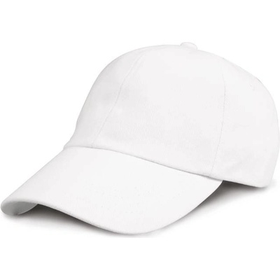RESULT RC 024X / 6 panelová nízkoprofilová white Univerzální Nastavitelná