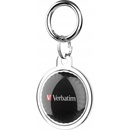 Verbatim My Finder Coin Locator 32134 BT 5.2