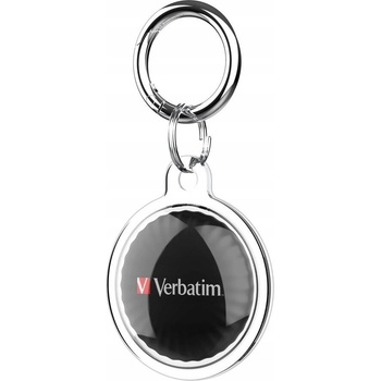 Verbatim My Finder Coin Locator 32134 BT 5.2
