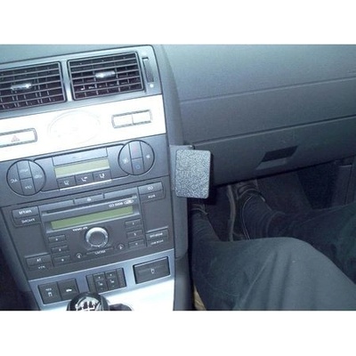 Brodit ProClip montážna konzola na palubnú dosku pre Ford Mondeo 01-07, 853422