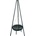 Master Grill & Party MG903