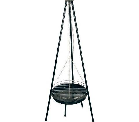 Master Grill & Party MG903