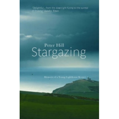 Stargazing