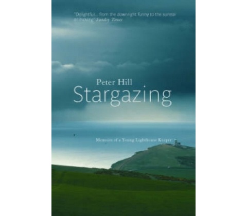 Stargazing