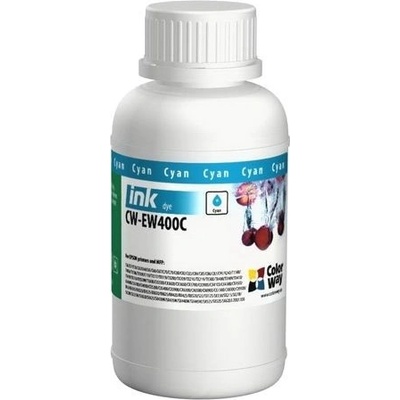 Atrament TonerDepot Epson T1632 - kompatibilný