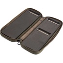 Kevin Nash Pouzdro na návazce Rig Pouch