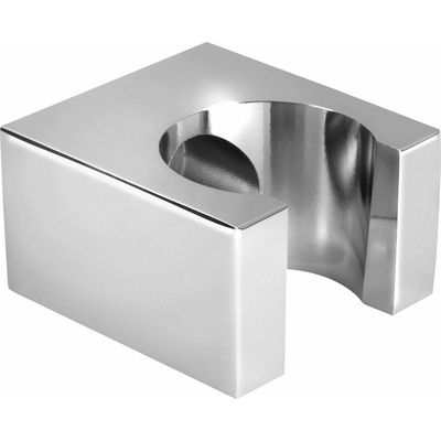 Sapho 1205-14 – Zbozi.Blesk.cz