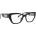 Michael Kors Puglia 0MK4149U 3005 54