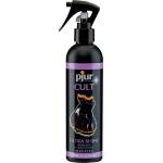 pjur Спрей за латекс и каучук Pjur Cult (250 ml)