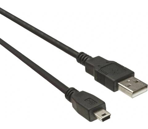 PremiumCord KU2M2A