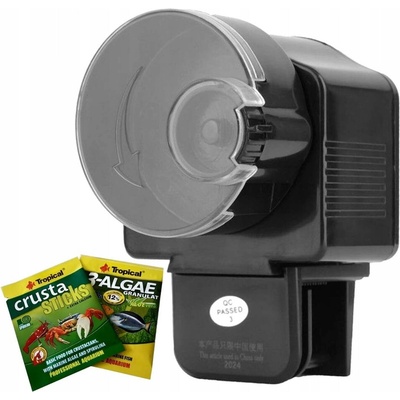 Aptel AF-2003 – Zboží Mobilmania