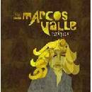 Valle Marcos - Estatica LP