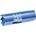 PFERD Tools 25100117