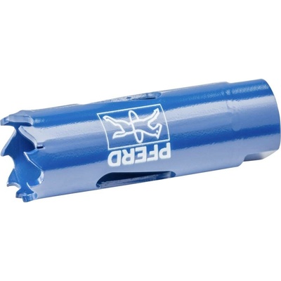 PFERD Tools 25100117