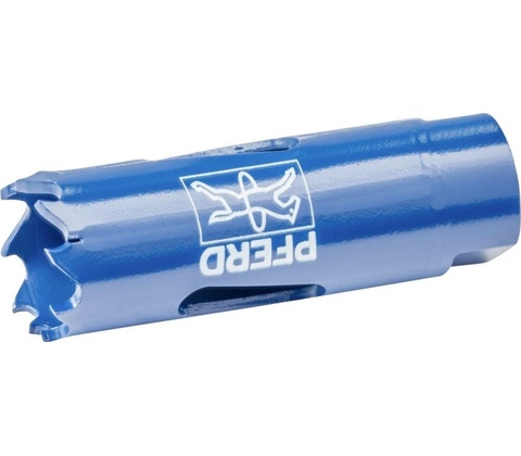 PFERD Tools 25100117