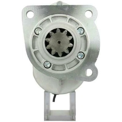 Startér John Deere 3.0 kw Magneton 9142740