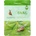 Farmstay Visible Difference Mask Sheet Snail - Текстилна маска с екстракт от охлюв 1бр/23мл