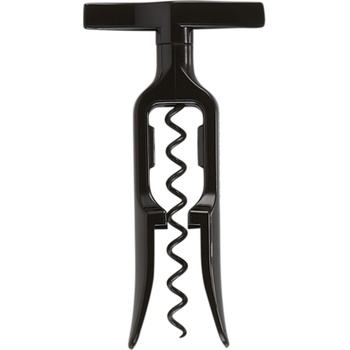 Le Creuset Тирбушон Classics TM-100 (49104001400100)