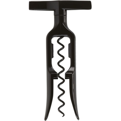 Le Creuset Тирбушон Classics TM-100 (49104001400100)