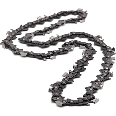 Dedra Pílový reťaz 57 článkov, 3/8", 1,3 mm DED87011