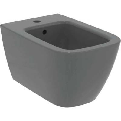 Ideal Standard i.Life B T461558
