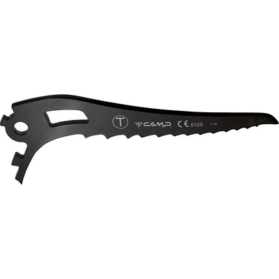 Camp oceľový hrot X-Light Pick