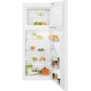 Electrolux LTB1AF14W1