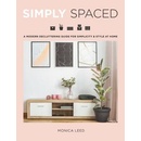 Simply Spaced