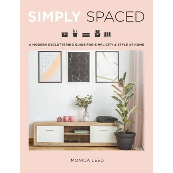 Simply Spaced