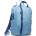 Chrome Дневна раница Chrome Highline Backpack Daypack - Ice Shadow - размер One Size (502-9066-0511)