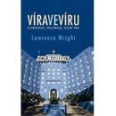 Lawrence Wright - Víra ve víru