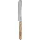 Opinel Table raňajkový nôž 11,5 cm