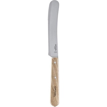 Opinel Table raňajkový nôž 11,5 cm