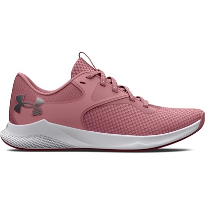 Under Armour Фитнес обувки Under Armour UA W Charged Aurora 2 3025060-604 Размер 36, 5 EU