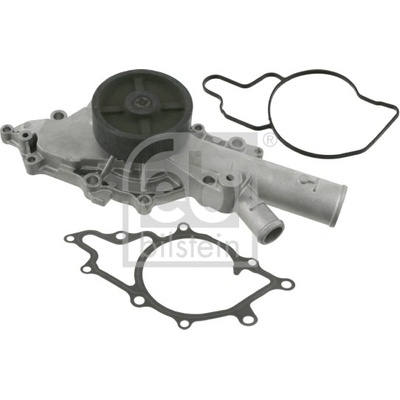Vodní čerpadlo, chlazení motoru FEBI BILSTEIN 24204