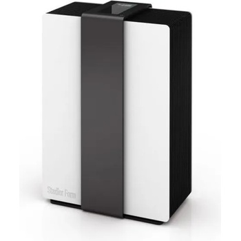 Image 1 of Stadler Form Robert black