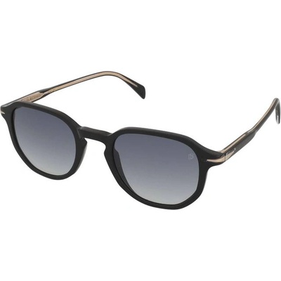 David Beckham Диоптрични очила David Beckham DB 1140/S 807/08