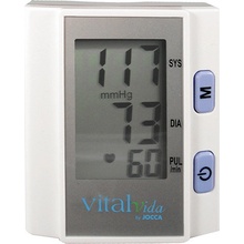 Vitalvida J6841