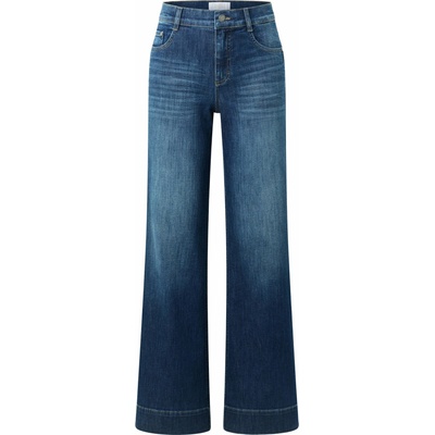 Angels Denim Luna pre dámy modrá