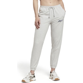 Reebok Спортно долнище Modern Safari