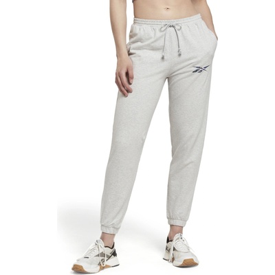 Reebok Спортно долнище Modern Safari