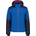 ICEPEAK Ски яке epping