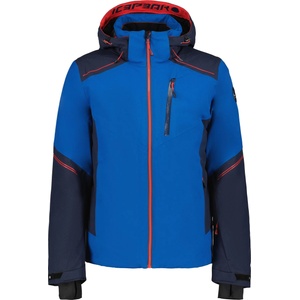 ICEPEAK Ски яке epping (2-56113-839-380)