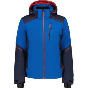 ICEPEAK Ски яке epping