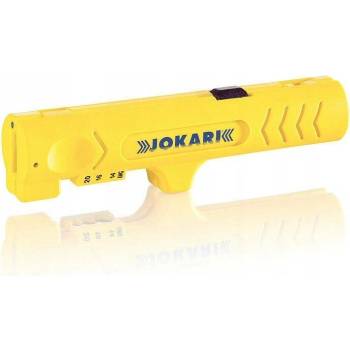 Jokari 30140