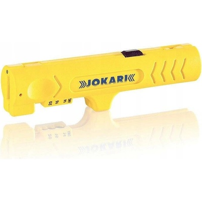 Jokari 30140