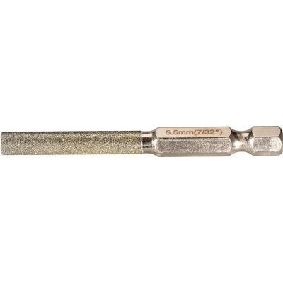 Makita D-73782