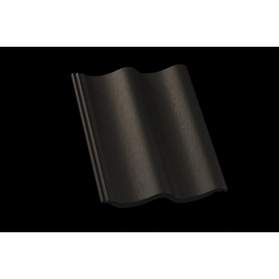 KM Beta Hodonka taška základní Elegant černá – Hledejceny.cz